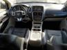 DODGE GRAND CARAVAN CREW