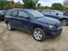 JEEP COMPASS SPORT