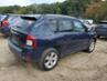 JEEP COMPASS SPORT