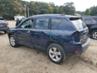 JEEP COMPASS SPORT