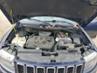 JEEP COMPASS SPORT