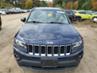 JEEP COMPASS SPORT