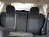 JEEP COMPASS SPORT