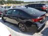 KIA FORTE FE