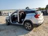 GMC TERRAIN SLT