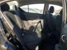 NISSAN VERSA S