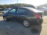 NISSAN VERSA S