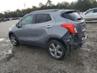 BUICK ENCORE CONVENIENCE