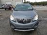 BUICK ENCORE CONVENIENCE