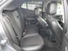 BUICK ENCORE CONVENIENCE