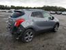 BUICK ENCORE CONVENIENCE