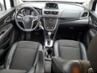 BUICK ENCORE CONVENIENCE