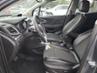 BUICK ENCORE CONVENIENCE