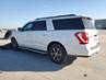 FORD EXPEDITION MAX XLT