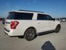 FORD EXPEDITION MAX XLT