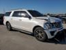 FORD EXPEDITION MAX XLT