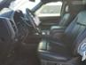 FORD EXPEDITION MAX XLT