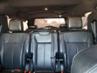 FORD EXPEDITION MAX XLT