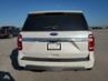 FORD EXPEDITION MAX XLT