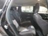 JEEP GRAND CHEROKEE LATITUDE