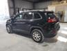 JEEP GRAND CHEROKEE LATITUDE