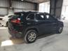 JEEP GRAND CHEROKEE LATITUDE