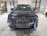 JEEP GRAND CHEROKEE LATITUDE