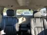 CHRYSLER TOWN & COUNTRY TOURING