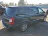 CHRYSLER TOWN & COUNTRY TOURING