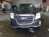 GMC TERRAIN SLT