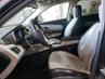 GMC TERRAIN SLT