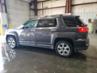 GMC TERRAIN SLT