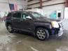 GMC TERRAIN SLT