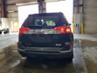 GMC TERRAIN SLT