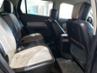 GMC TERRAIN SLT