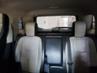 GMC TERRAIN SLT