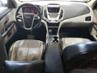 GMC TERRAIN SLT