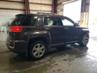 GMC TERRAIN SLT