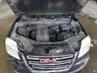 GMC TERRAIN SLT