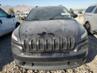 JEEP GRAND CHEROKEE LATITUDE