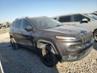 JEEP GRAND CHEROKEE LATITUDE