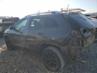 JEEP GRAND CHEROKEE LATITUDE