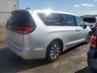 CHRYSLER PACIFICA HYBRID LIMITED