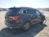 HONDA PILOT TOURING