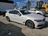 BMW 5 SERIES I