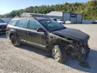 SUBARU OUTBACK 2.5I