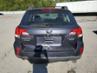 SUBARU OUTBACK 2.5I