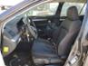 SUBARU OUTBACK 2.5I