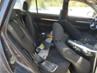 SUBARU OUTBACK 2.5I