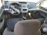 SUBARU OUTBACK 2.5I